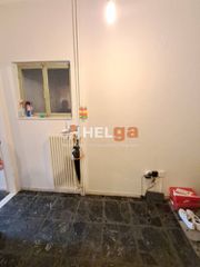 Studio / γκαρσονιέρα 35 τ.μ. πρός ενοικίαση, Αχαΐα, Πάτρα-thumb-8