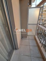 Studio / γκαρσονιέρα 35 τ.μ. πρός ενοικίαση, Αχαΐα, Πάτρα-thumb-20