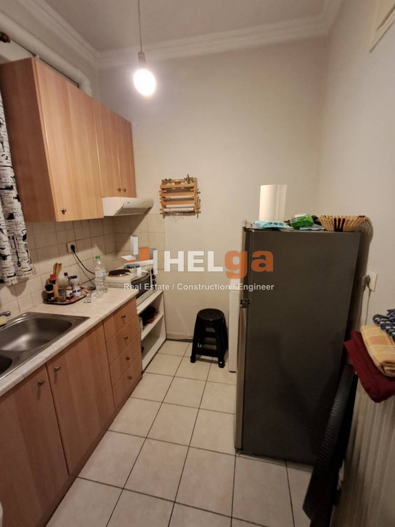 Studio / γκαρσονιέρα 35 τ.μ. προς ενοικίαση, Αχαΐα, Πάτρα