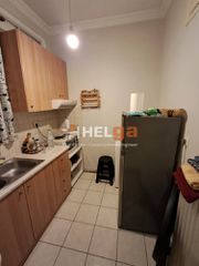 Studio / γκαρσονιέρα 35 τ.μ. πρός ενοικίαση, Αχαΐα, Πάτρα-thumb-2