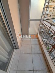 Studio / γκαρσονιέρα 35 τ.μ. πρός ενοικίαση, Αχαΐα, Πάτρα-thumb-19