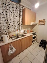 Studio / γκαρσονιέρα 35 τ.μ. για ενοικίαση