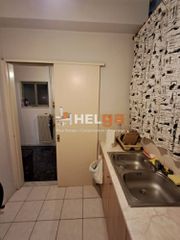 Studio / γκαρσονιέρα 35 τ.μ. πρός ενοικίαση, Αχαΐα, Πάτρα-thumb-5