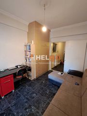 Studio / γκαρσονιέρα 35 τ.μ. πρός ενοικίαση, Αχαΐα, Πάτρα-thumb-11