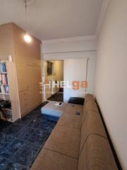 Studio / γκαρσονιέρα 35 τ.μ. πρός ενοικίαση, Αχαΐα, Πάτρα-thumb-12