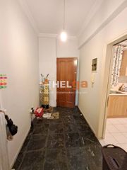 Studio / γκαρσονιέρα 35 τ.μ. πρός ενοικίαση, Αχαΐα, Πάτρα-thumb-6