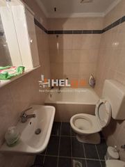 Studio / γκαρσονιέρα 35 τ.μ. πρός ενοικίαση, Αχαΐα, Πάτρα-thumb-16