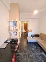 Studio / γκαρσονιέρα 35 τ.μ. πρός ενοικίαση, Αχαΐα, Πάτρα-thumb-13