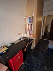 Studio / γκαρσονιέρα 35 τ.μ. πρός ενοικίαση, Αχαΐα, Πάτρα-thumb-22