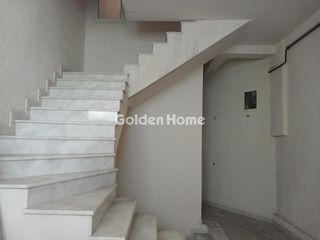 Διαμέρισμα 30 τ.μ. για πώληση, Πειραιάς, Αγία Σοφία-thumb-3