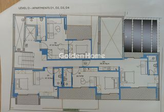 Διαμέρισμα 30 τ.μ. για πώληση, Πειραιάς, Αγία Σοφία-thumb-8