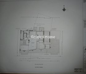 Διαμέρισμα 135 τ.μ. για πώληση, Πειραιάς, Αγία Σοφία-thumb-1