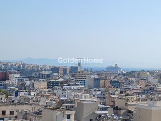 Διαμέρισμα 135 τ.μ. για πώληση