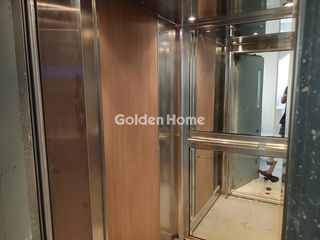 Διαμέρισμα 135 τ.μ. για πώληση, Πειραιάς, Αγία Σοφία-thumb-2