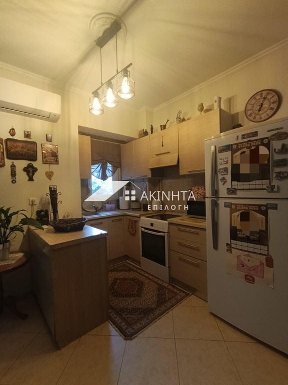 Διαμέρισμα 70 τ.μ. πρός πώληση, Εβρος, Αλεξανδρούπολη