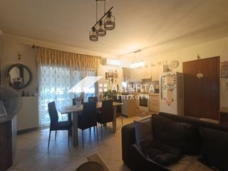 Διαμέρισμα 70 τ.μ. για πώληση