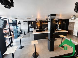 Κατάστημα 180 τ.μ. για πώληση, Πέλλα, Αριδαία-thumb-3