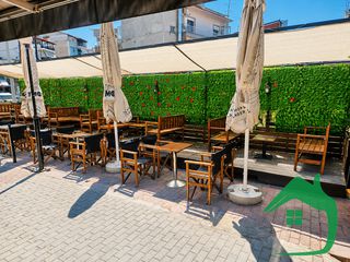 Κατάστημα 180 τ.μ. για πώληση, Πέλλα, Αριδαία-thumb-15
