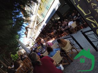 Κατάστημα 180 τ.μ. για πώληση, Πέλλα, Αριδαία-thumb-17