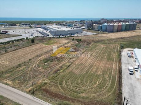 Parcel 4.500 sqm for sale