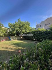 Μεζονέτα 198 τ.μ. για ενοικίαση