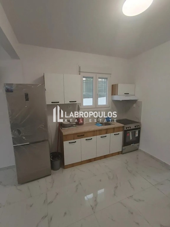 Διαμέρισμα 34 τ.μ. πρός ενοικίαση, Θεσσαλονίκη - Περιφ/Κοί Δήμοι, Συκιές