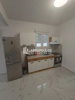 Διαμέρισμα 34 τ.μ. πρός ενοικίαση