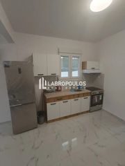 Διαμέρισμα 34 τ.μ. πρός ενοικίαση