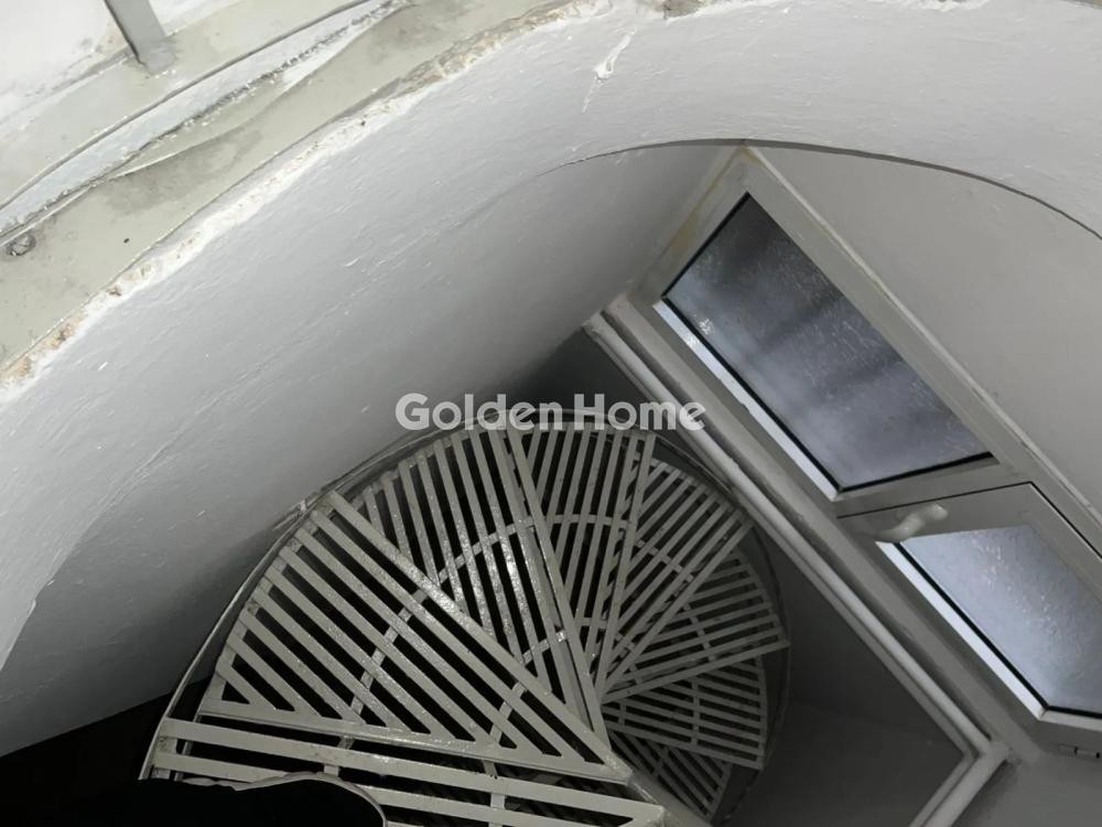 Κατάστημα 67 τ.μ. προς πώληση, Ιατρική Σχολή