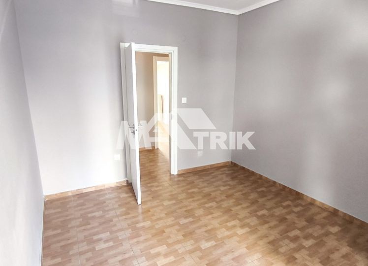 Διαμέρισμα 73 τ.μ. προς πώληση, Φάληρο