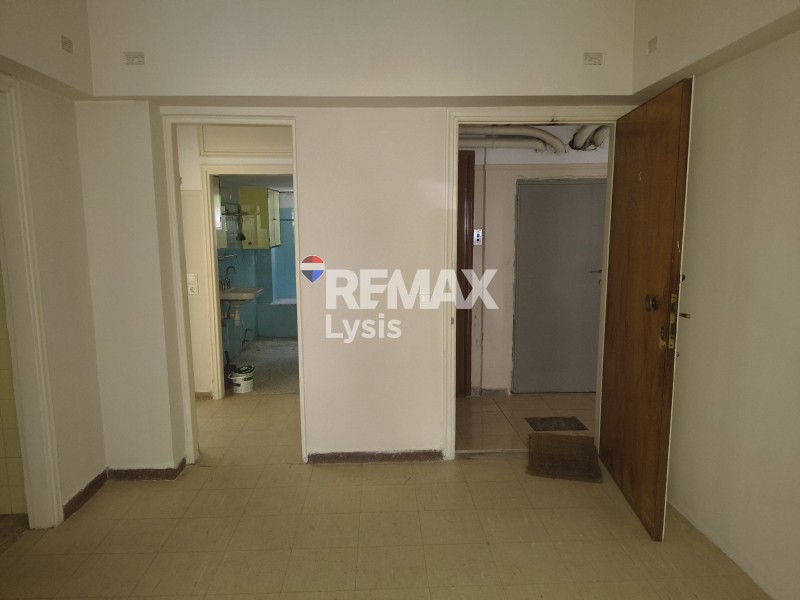 Διαμέρισμα 69 τ.μ. προς πώληση, Ανάληψη Βύρωνα