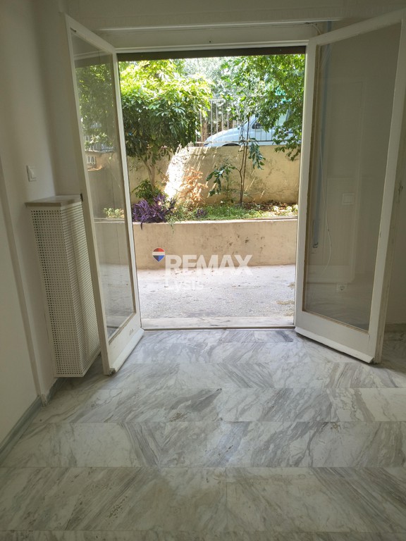 Διαμέρισμα 69 τ.μ. προς πώληση, Ανάληψη Βύρωνα