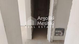 Διαμέρισμα 50 τ.μ. για πώληση, Αργολίδα, Ναύπλιο-thumb-6