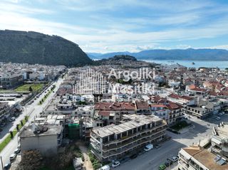 Διαμέρισμα 50 τ.μ. για πώληση, Αργολίδα, Ναύπλιο-thumb-4