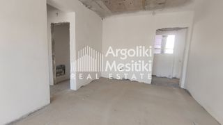Διαμέρισμα 50 τ.μ. για πώληση, Αργολίδα, Ναύπλιο-thumb-3