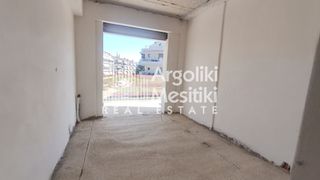 Διαμέρισμα 50 τ.μ. για πώληση, Αργολίδα, Ναύπλιο-thumb-9