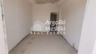 Διαμέρισμα 50 τ.μ. για πώληση, Αργολίδα, Ναύπλιο-thumb-12