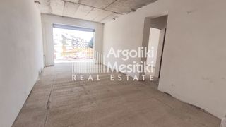 Διαμέρισμα 50 τ.μ. για πώληση, Αργολίδα, Ναύπλιο-thumb-1