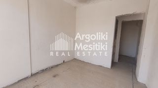 Διαμέρισμα 50 τ.μ. για πώληση, Αργολίδα, Ναύπλιο-thumb-11