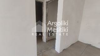 Διαμέρισμα 50 τ.μ. για πώληση, Αργολίδα, Ναύπλιο-thumb-5
