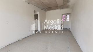 Διαμέρισμα 50 τ.μ. για πώληση, Αργολίδα, Ναύπλιο-thumb-2