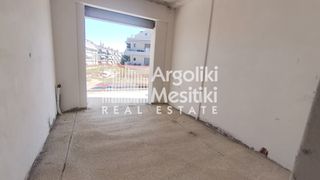 Διαμέρισμα 50 τ.μ. για πώληση, Αργολίδα, Ναύπλιο-thumb-10