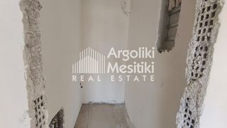Διαμέρισμα 50 τ.μ. για πώληση, Αργολίδα, Ναύπλιο-thumb-7