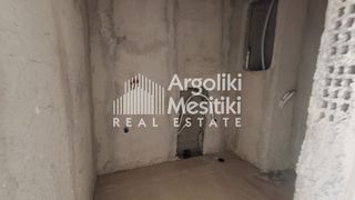 Διαμέρισμα 50 τ.μ. για πώληση, Αργολίδα, Ναύπλιο-thumb-8