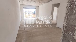 Διαμέρισμα 50 τ.μ. για πώληση