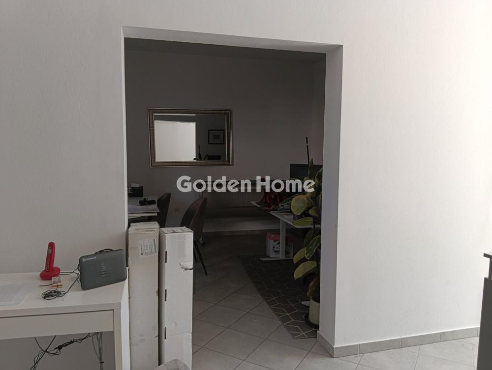 Κατάστημα 40 τ.μ. προς ενοικίαση, Κέντρο Καλυβίων Θορικού
