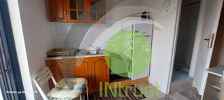 Studio / γκαρσονιέρα 20 τ.μ. για ενοικίαση, Αχαΐα, Πάτρα-thumb-4