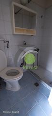 Studio / γκαρσονιέρα 20 τ.μ. για ενοικίαση, Αχαΐα, Πάτρα-thumb-3
