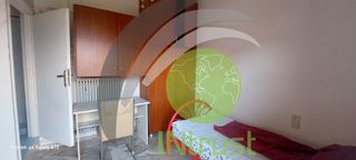 Studio / γκαρσονιέρα 20 τ.μ. για ενοικίαση, Αχαΐα, Πάτρα-thumb-5
