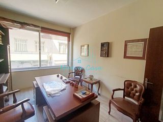 Γραφείο 26 τ.μ. για ενοικίαση